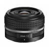 Nikon FX Nikkor Z 40mm f/2 SE