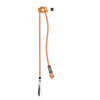 Petzl CONNECT ADJUST 2025 odsedávacia slučka