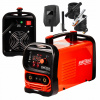 Zváračka Kraft&Dele IGBT MMA LIFT TIG 350A 230V