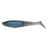 Berkley Cullshad 15cm 3ks Blue Pearl Berkley