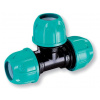 Claber 90272 - 1