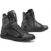 Topánky na motorku FORMA Hyper Waterproof black - 37