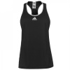 adidas Aspire Tank Top velikost M 12 (M)