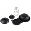 ARISTON WATER SECTION REPAIR KIT