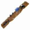 Chladnička modul INDESIT CA238 CA238S C00075606 (Chladnička modul INDESIT CA238 CA238S C00075606)