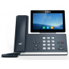 Yealink SIP-T58W SIP telefon, Android, PoE, 7