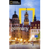 Germany 4th Edition