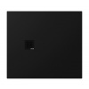 Polysan Treneca 100 x 90 cm 84306.21
