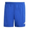adidas Own The Run Shorts Running Mens Royal Blue M