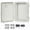 Vevor 0 V IP67 0 A