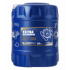 Mannol Extra Getriebeoel 75W-90 GL-5 20 l