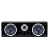 Wilson RAPTOR Vocal