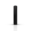 SATEL OPXM-1 B