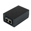UBIQUITI Ubiquiti POE-48-24W Rýchly Ethernet 48 V
