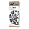 Compass K2 ROTON 700 ml - profesionální čistič disků kol
