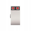 Myš 8BITDO N30