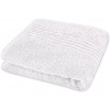 CXS osuška 70 x 140 cm, 500 g/m2, biela