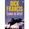 Come To Grief