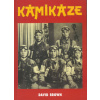 Kamikaze (David Brown)