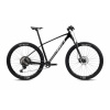 BH EXPERT 4.5 NCC