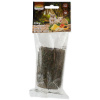 NATURE LAND Nibble Tunel ze sena plněný ovocem 125g