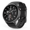 HAMA Fit Watch 6910