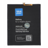 Batéria pre Samsung Galaxy A20 Blue Star 4000 mAh