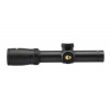 FOMEI 1-4x24 BEATER II SMC, G4 puškohľad