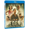 Eden - Vitajte v raji BD