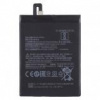 Baterie BM4E pro Xiaomi Pocophone F1 3900mAh Li-Polymer