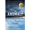 The Anomaly