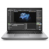 HP ZBook Fury 16 G10 (5F8Z2ES) Core i9-13950HX / 16,0