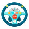 B-Toys Volant so zvukmi