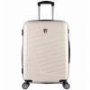 Tucci Boschetti T-0278/3-M ABS bílá 62 L