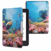 KW Mobile Underwater KW5719402 Pouzdro pro Amazon Kindle Paperwhite 4 2018 vícebarevné 4063004404065
