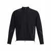 Under Armour UA Unstoppable Bomber-BLK 1377170-001