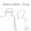 Müller Richard: Duety 1988-2024 - 2Vinyl (LP)