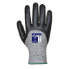 PORTWEST A621 - Rukavice Cut 5 Nitril