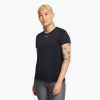 Dámske tréningové tričko Under Armour Vanish Seamless Loose black/anthracite/white
