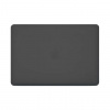 EPICO kryt na MacBook Air M2 13,6
