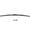 Ashika Stierače ASHIKA pre HYUNDAI Kona (OS) 650 mm