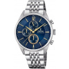 FESTINA 20285/3 - Timeless Chronograph