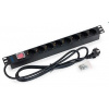 Triton RAB-PD-X04-A1
