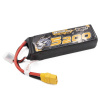 KONECT KONECT LiPo 5200mah 14.8V 60C 4S1P 79,96Wh, XT90 konektor