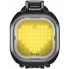Predná blikačka Knog Blinder Mini Love Front - black uni