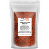 Červená sladká paprika Kol-Pol 1000 g