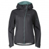 Direct Alpine Guide Lady 3.0