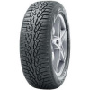 NOKIAN WR D4 185/55 R15 86H