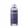 Dear, Klairs Supple Preparation Unscented Toner 180 ml