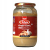 Zázvorovo-cesnaková pasta Ginger Garlic Paste Telugu 1 kg